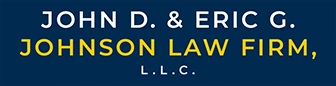 John D. & Eric G. Johnson Law Firm, LLC