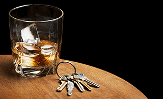 louisiana dwi defense lawyer