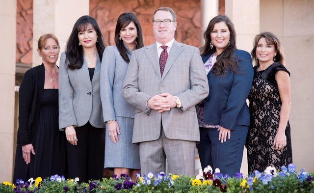 miden criminal defense lawyers