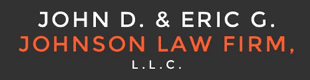 eric g johnson law