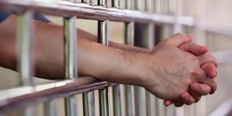 Top 5 Ways a Louisiana DWI Conviction Impacts Your Life