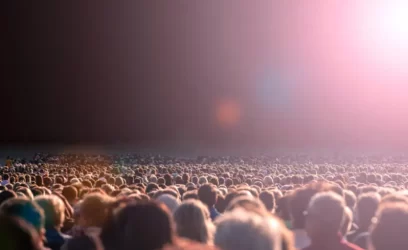 Louisiana Restrictions on Convicted Sex Offenders