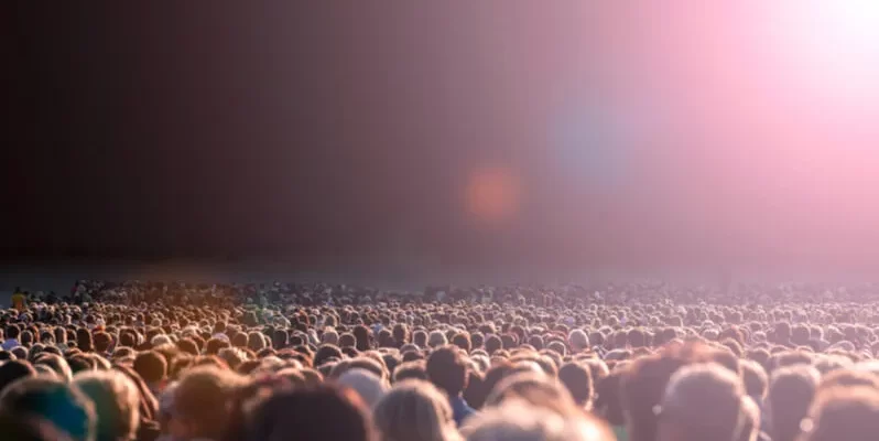 Louisiana Restrictions on Convicted Sex Offenders