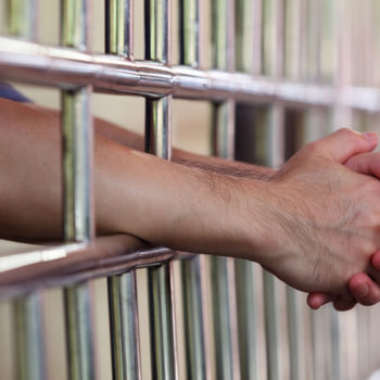 dwi defense attorney