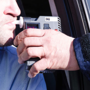 dui defense attorney in louisiana