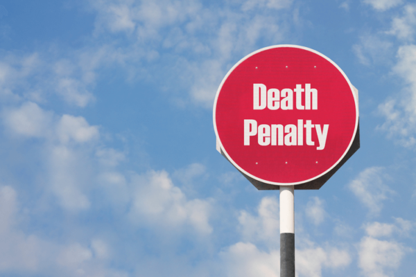Overview Of Louisiana Death Penalty Trials Louisiana Criminal Defense