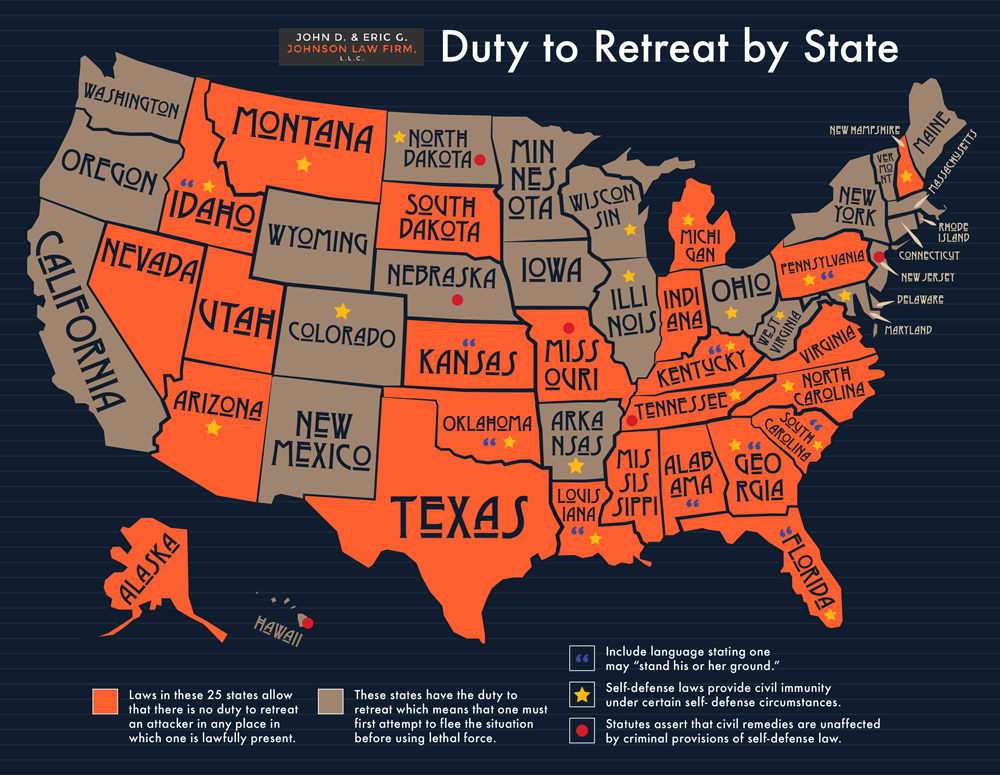 duty-of-retreat-infographic-1-1-1.png