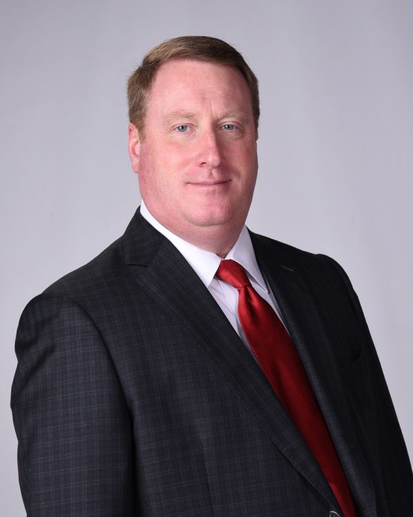 eric g johnson louisiana attorney