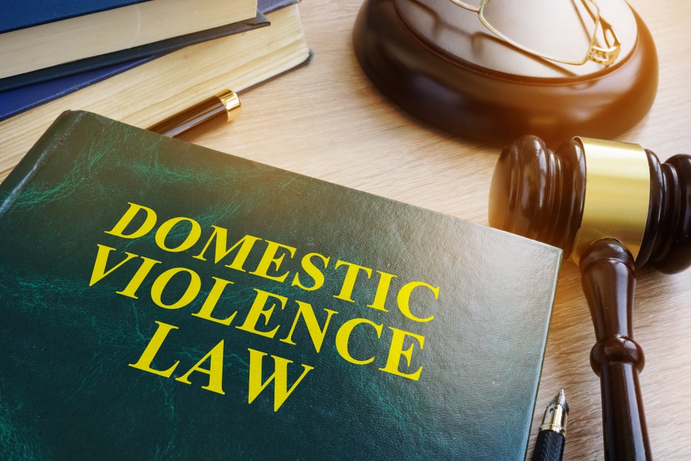 louisiana expands domestic violence laws