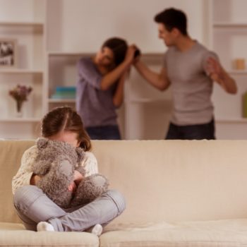 how to obtain evidence in a domestic violence case