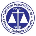 national association of criminal defense lawyers