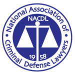 national association of criminal defense lawyers