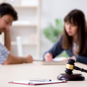 common criminal defense attorney myths