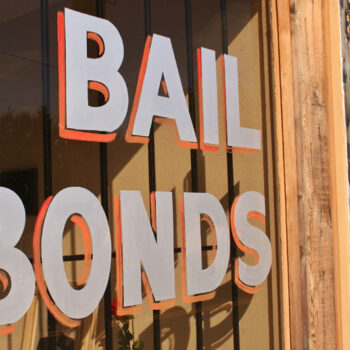 Bail Bonds