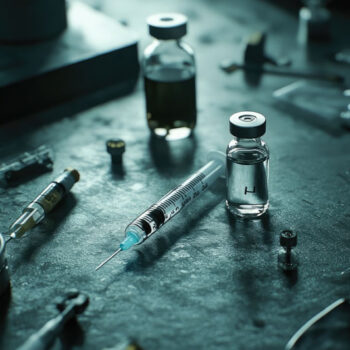 drug