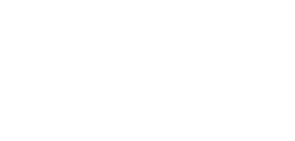 State bar Logo Image