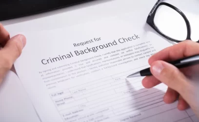 10 Reasons to Apply for Expungement After Being Convicted of a Crime in Louisiana