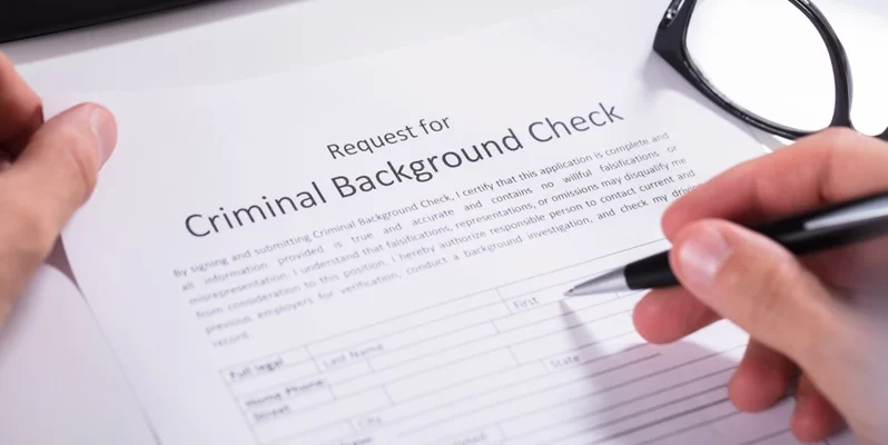 10 Reasons to Apply for Expungement After Being Convicted of a Crime in Louisiana