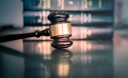 3 Defenses for Sex Crimes With a Minor