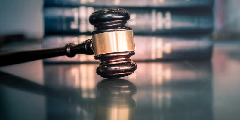 3 Defenses for Sex Crimes With a Minor