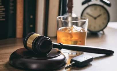 4 Reasons You Need an Attorney after a DUI in Louisiana