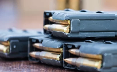 5 Defense Strategies for Federal Firearm Trafficking Charges