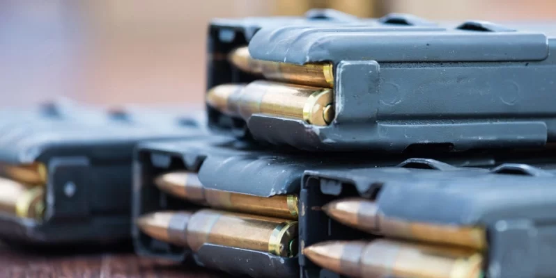 5 Defense Strategies for Federal Firearm Trafficking Charges