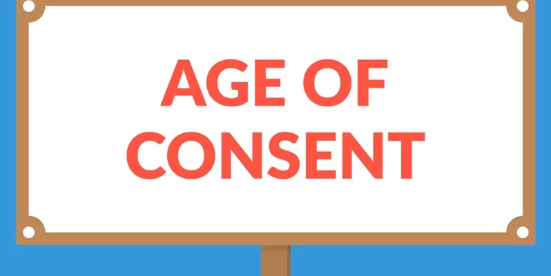 Age of Consent: Understanding Louisiana Statutory Rape Laws