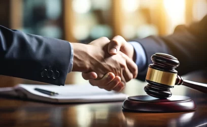 All About Involuntary Manslaughter and Negligent Homicide