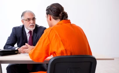 Am I Eligible for a Diversion Program in Louisiana?