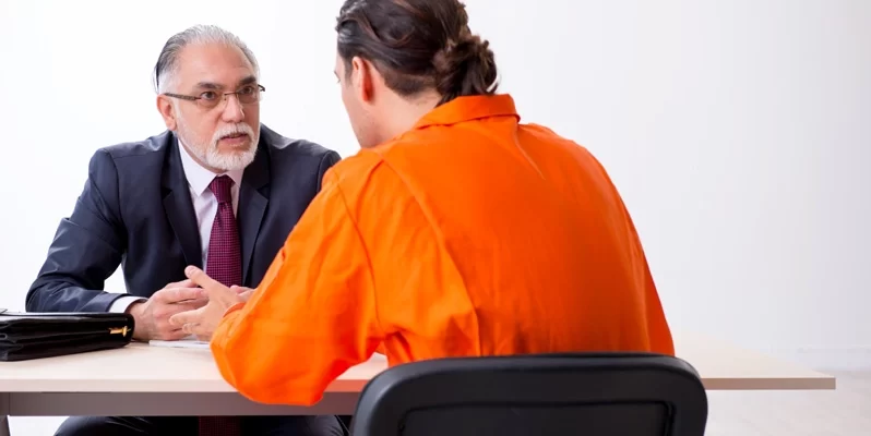 Am I Eligible for a Diversion Program in Louisiana?