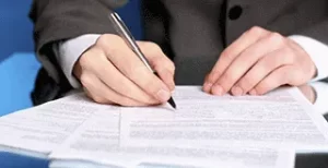 Criminal Appeals Attorney Louisiana