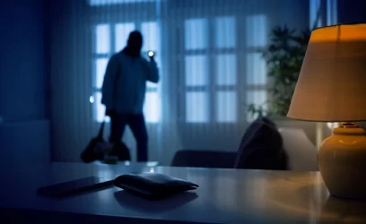 Understanding Home Invasion Laws in Louisiana