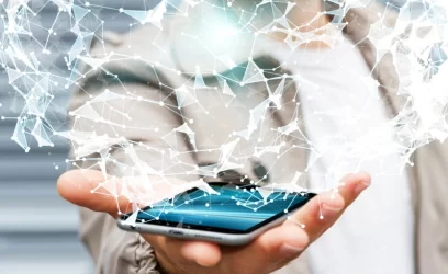 Can Smart Devices Be Used as Evidence in a Louisiana Criminal Case?