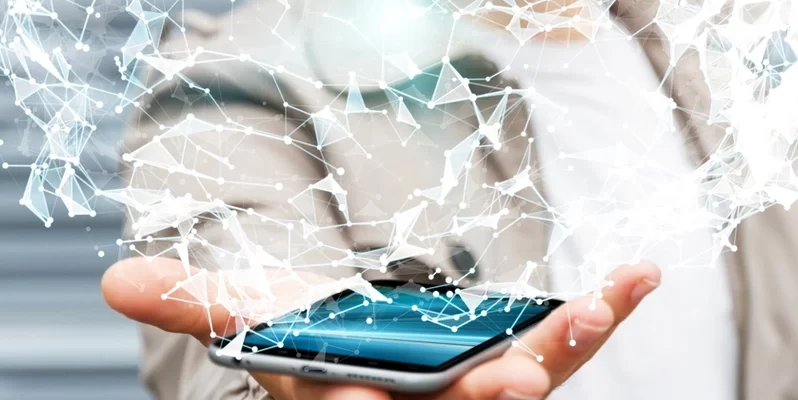 Can Smart Devices Be Used as Evidence in a Louisiana Criminal Case?