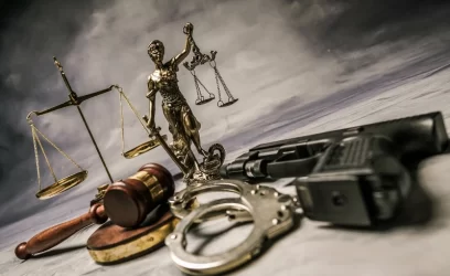 Can a DUI Affect Your Right to Own a Firearm in Louisiana?