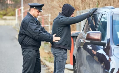 Can the Police Conduct a Warrantless Search of Your Vehicle in Louisiana?