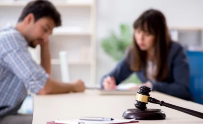 Common Criminal Defense Attorney Myths That Exist Today