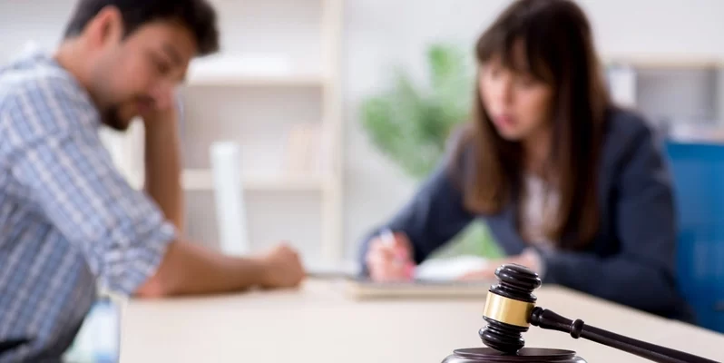 Common Criminal Defense Attorney Myths That Exist Today