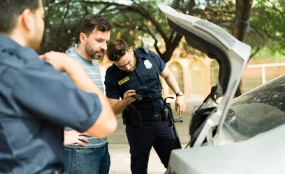 A Guide to Search Warrants in Louisiana