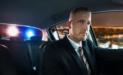 Top Medical Defenses to DUI: How Health Issues Can Impact Your Case