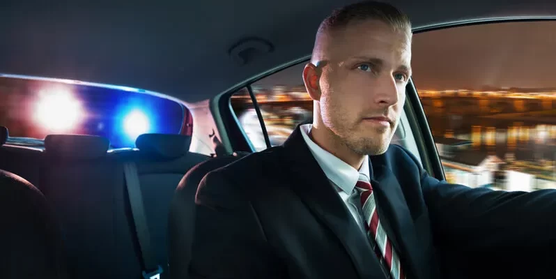 Top Medical Defenses to DUI: How Health Issues Can Impact Your Case