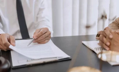 Defending Against False Allegations of Sexual Offenses in Louisiana