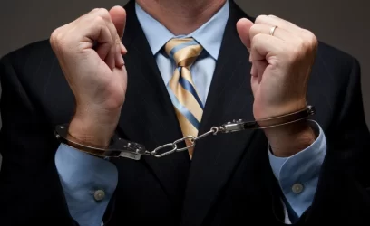 Defending Against White-Collar Crime Charges in Louisiana