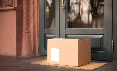 What Are the Penalties for Sending Prescription Drugs in the Mail in Louisiana?