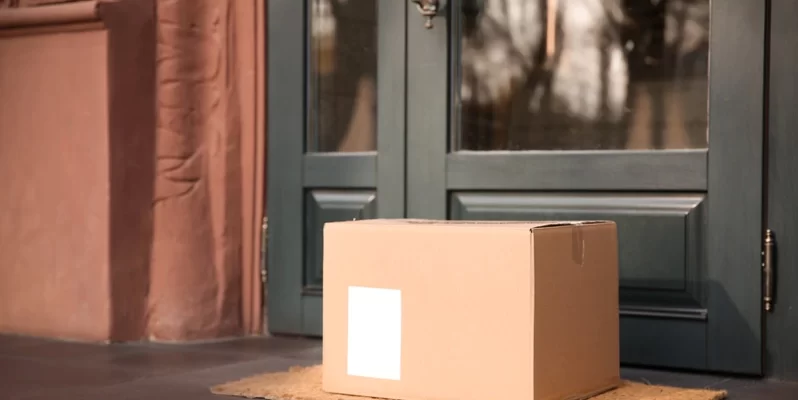 What Are the Penalties for Sending Prescription Drugs in the Mail in Louisiana?