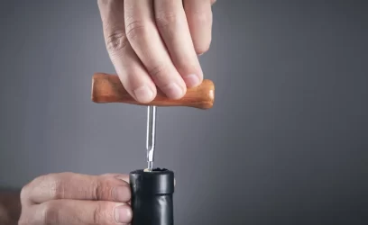 Do Open Containers of Alcohol in a Vehicle Give Police Officers Probable Cause for DUI?