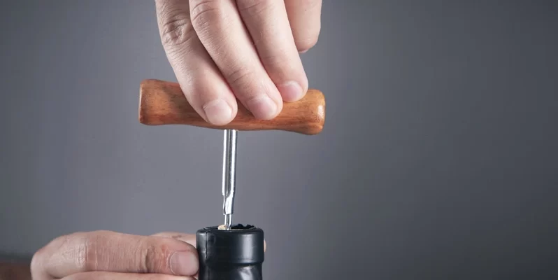 Do Open Containers of Alcohol in a Vehicle Give Police Officers Probable Cause for DUI?