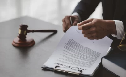 Can a Domestic Violence Charge in Louisiana Be Dropped?