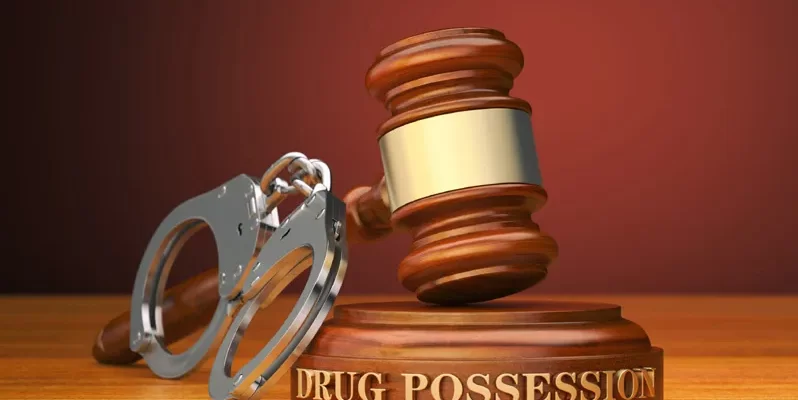 Everything You Need to Know About Louisiana’s Drug Possession Laws